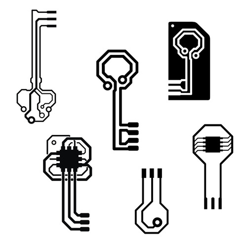 Support for Multi-sig Bitcoin Payments