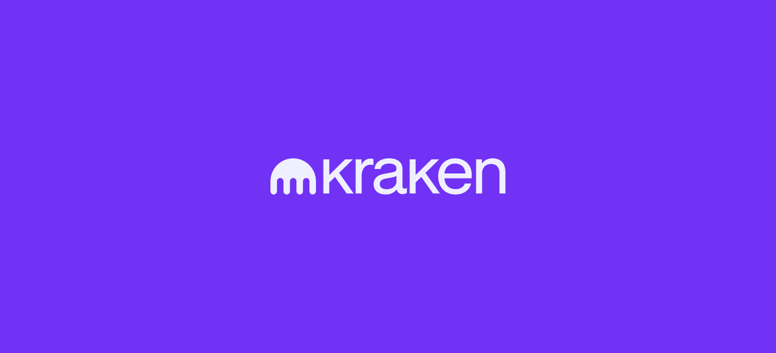 Table stakes: Compliance is essential for crypto platforms