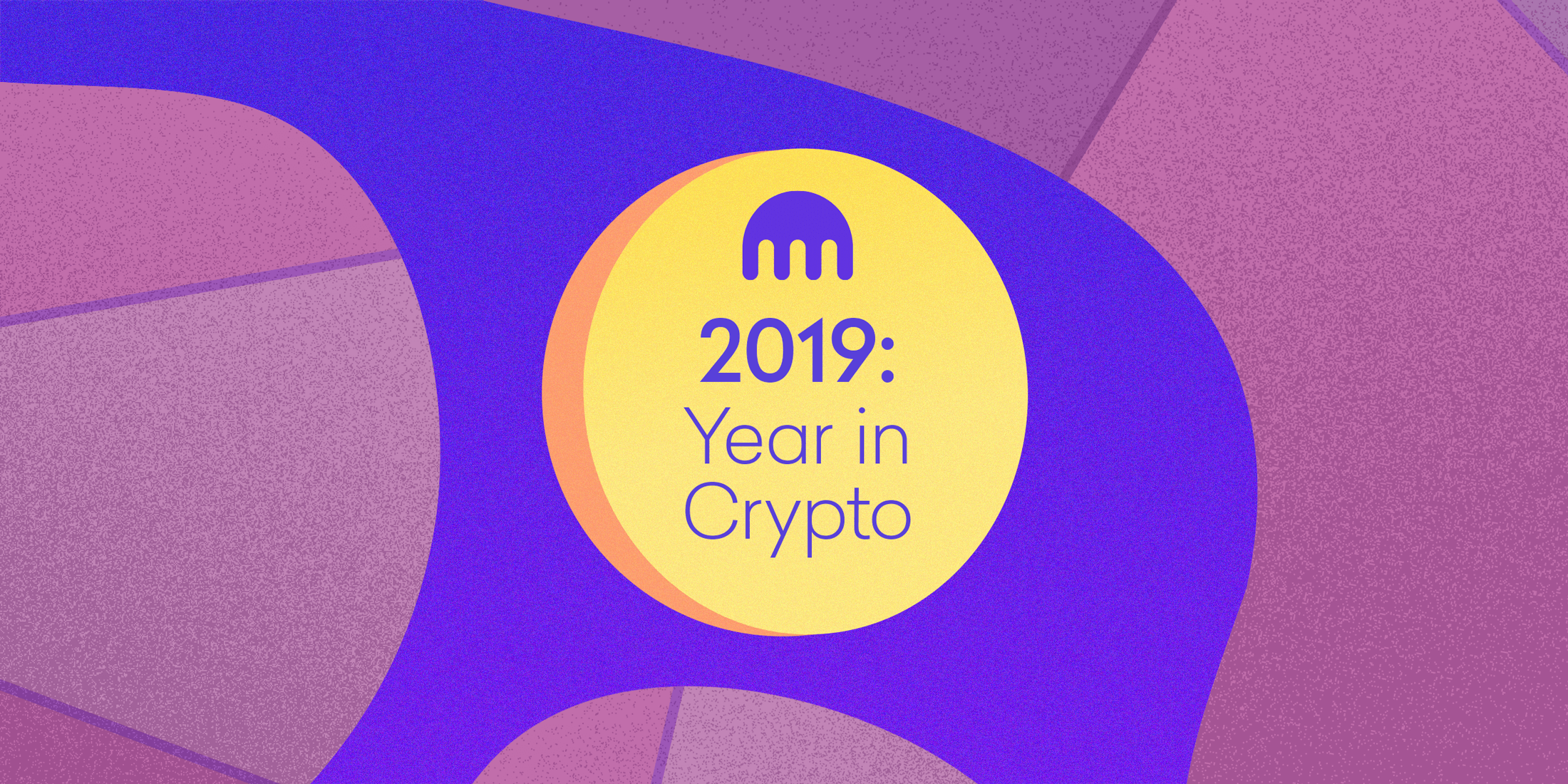 ‘The First Decade of the Revolution’: Kraken Releases Its 2019 Crypto-in-Review Report