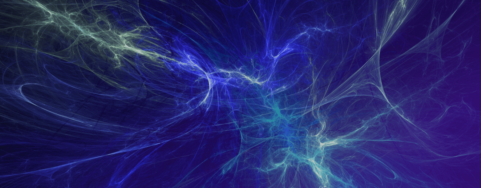 The Lightning Network: Bitcoin’s Evolution to Medium of Exchange