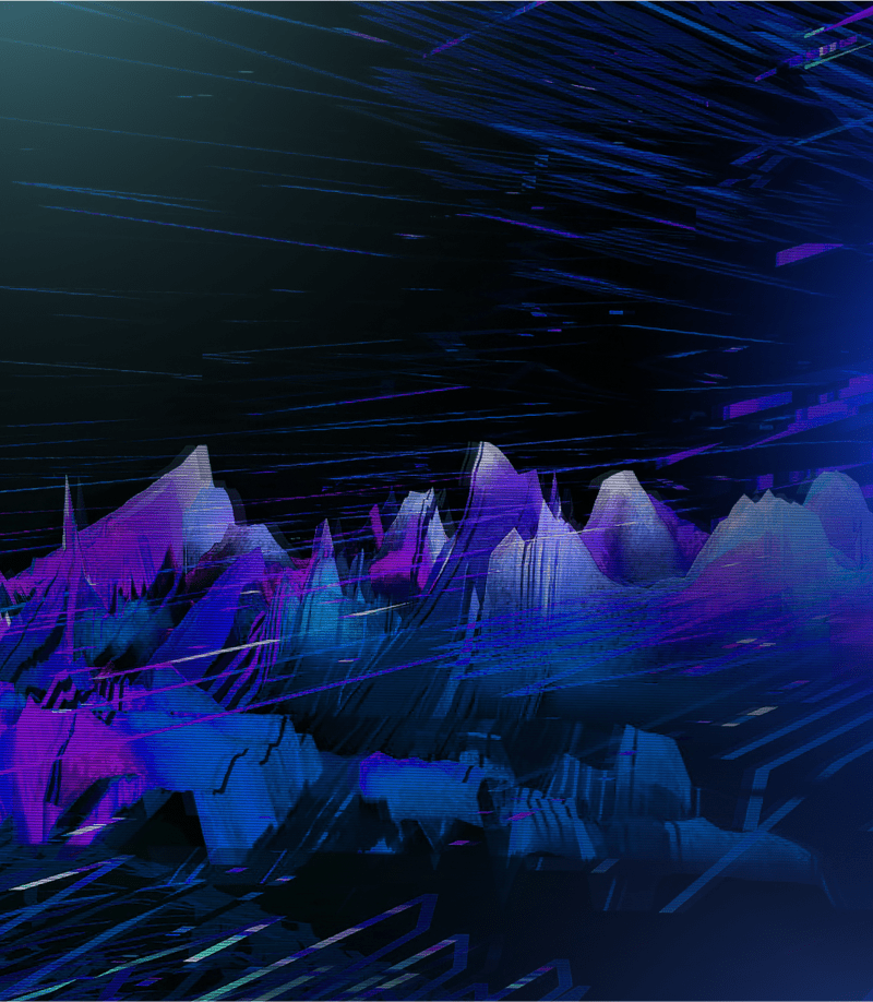 The Metaverse: An inflection point