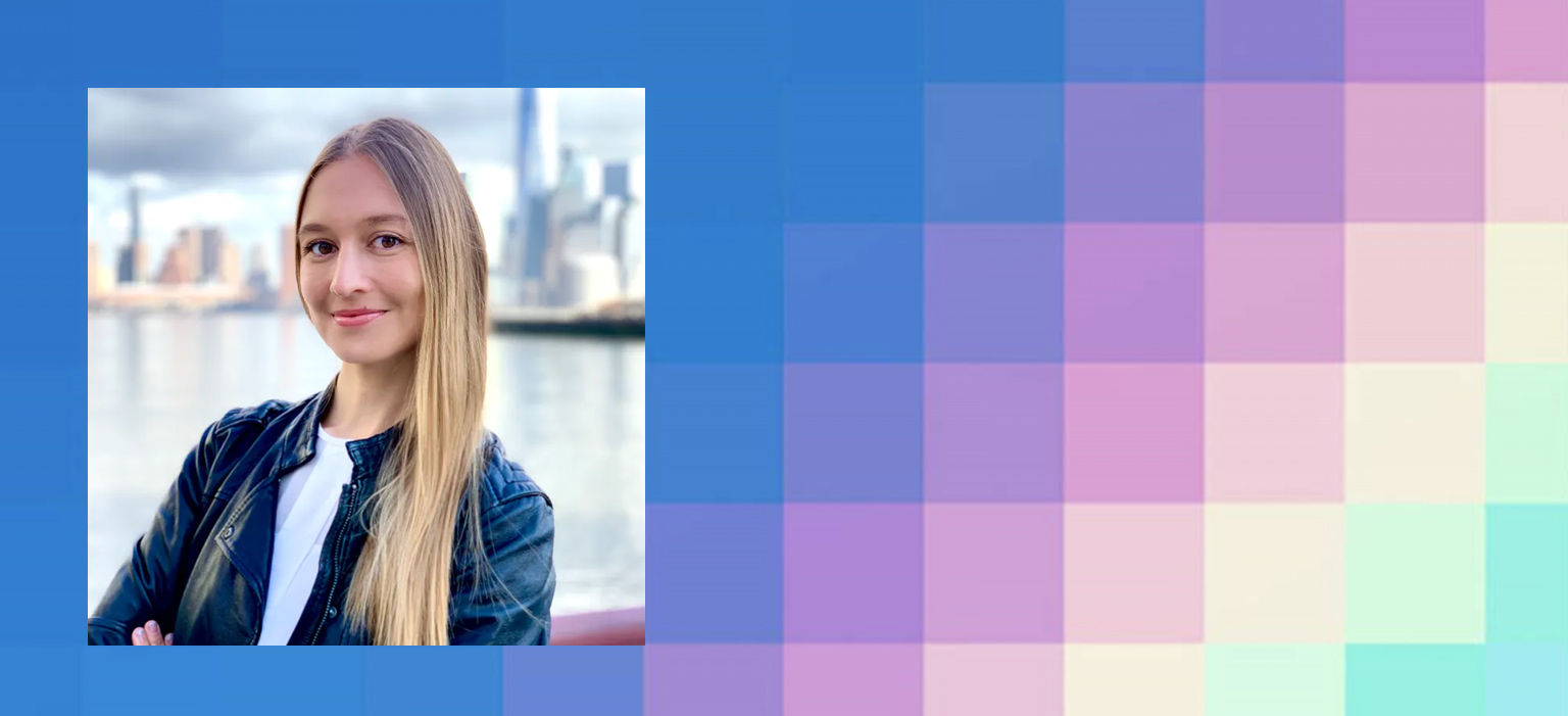 The Past and Future of Ethereum: A Q&A with ‘Infinite Machine’ Author Cami Russo