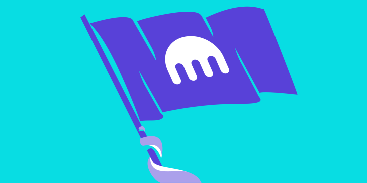 The State of Kraken Client Services – 18Q2