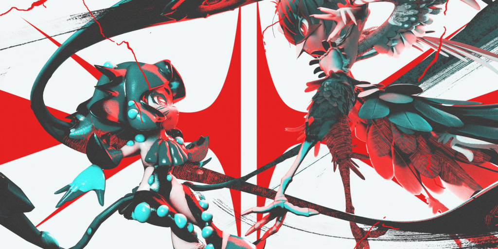 ‘Tokyo Beast’ Speedruns Crypto Game Cycle, Shutting Down Just a Month After Launch