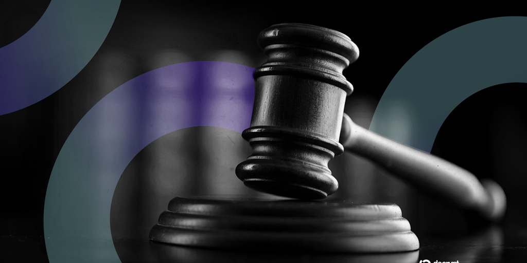 Tornado Cash Trial Takes a Turn as Roman Storm’s Lawyers Mull Mistrial