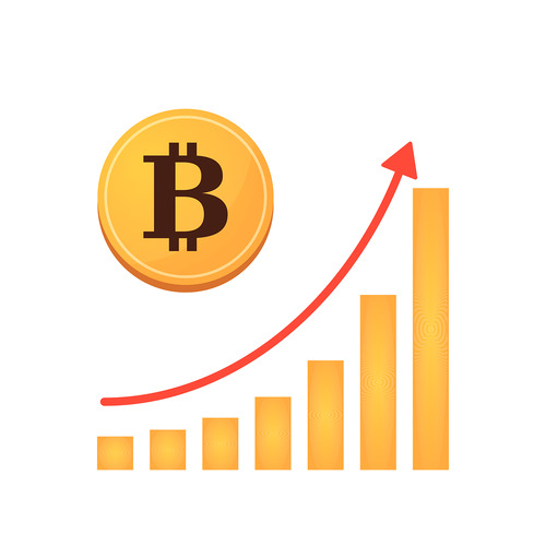 Trade Volume Doubles Previous Record – for the 3rd Time in 13 Months!