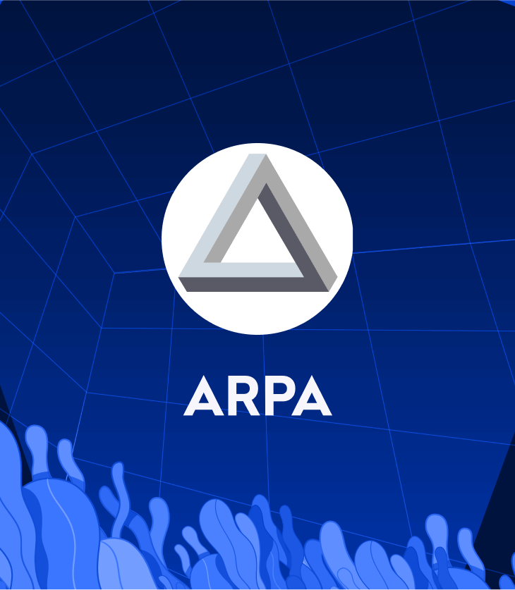 Trading for ARPA Starts July 28 – Deposit Now!