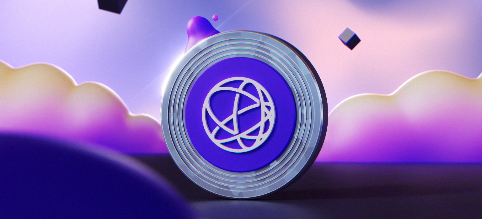 Trading for Celestia (TIA) starts now!