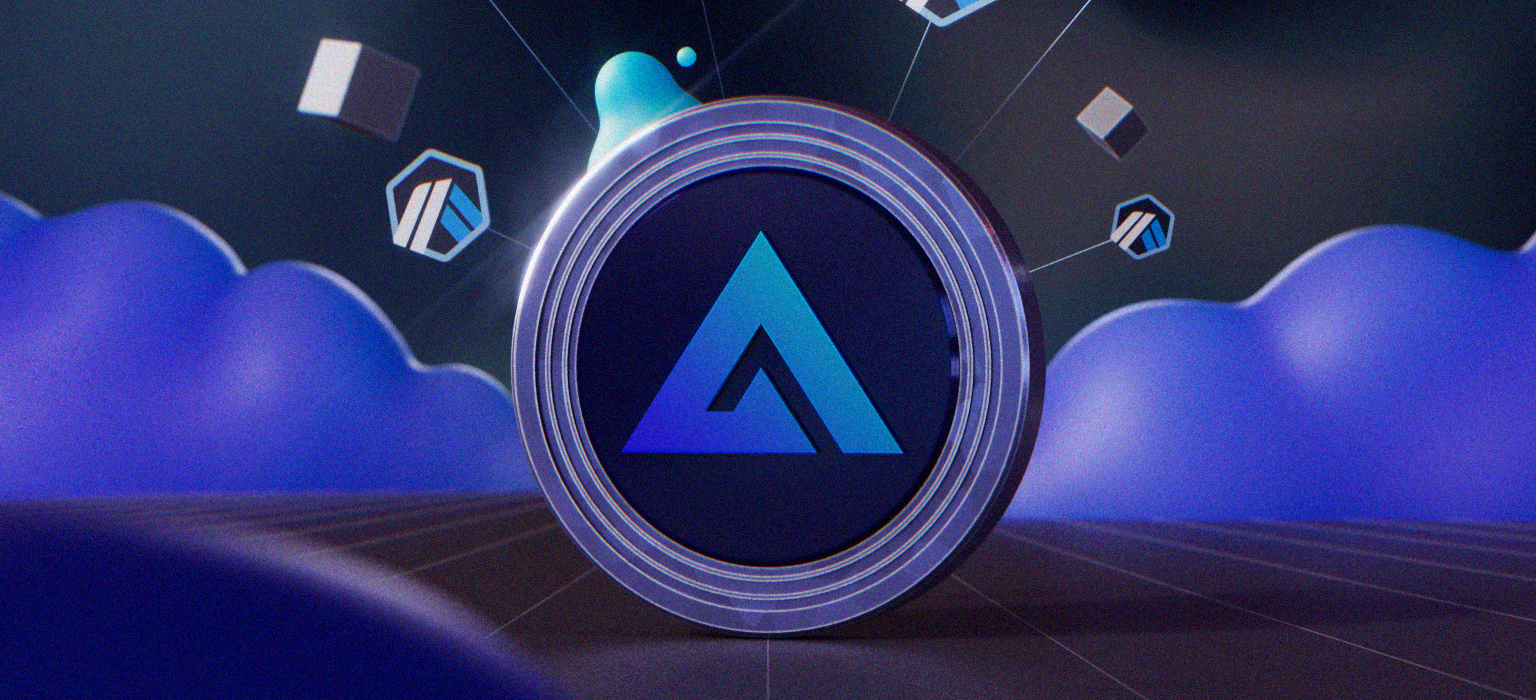 Trading for GMX (GMX) starts March 21 – deposit now!