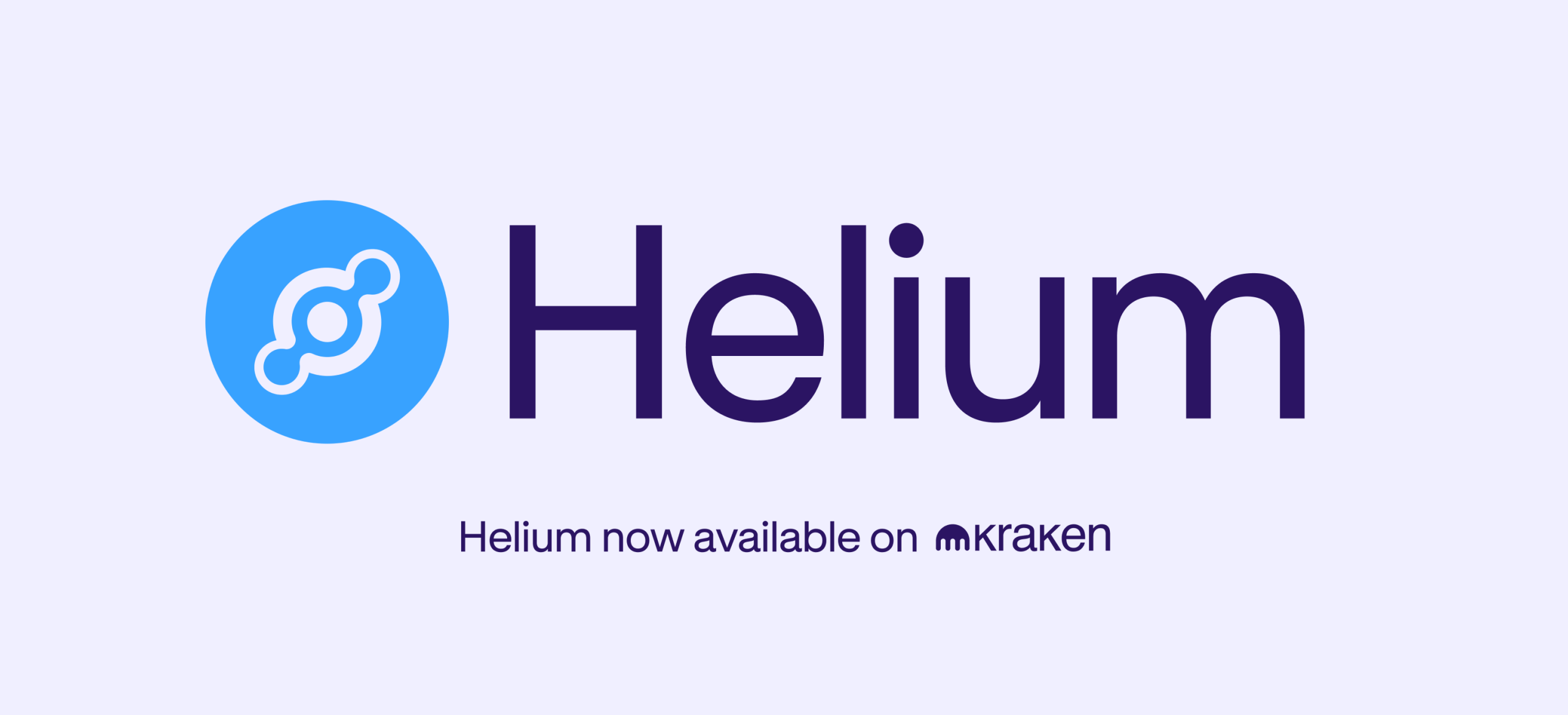 Trading for Helium (HNT) starts March 14 — deposit now