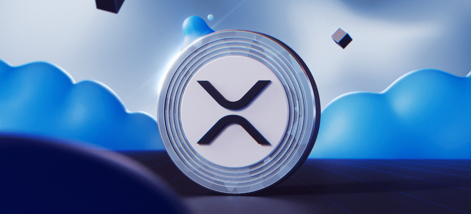 Trading for Ripple (XRP) starts now for the USA!