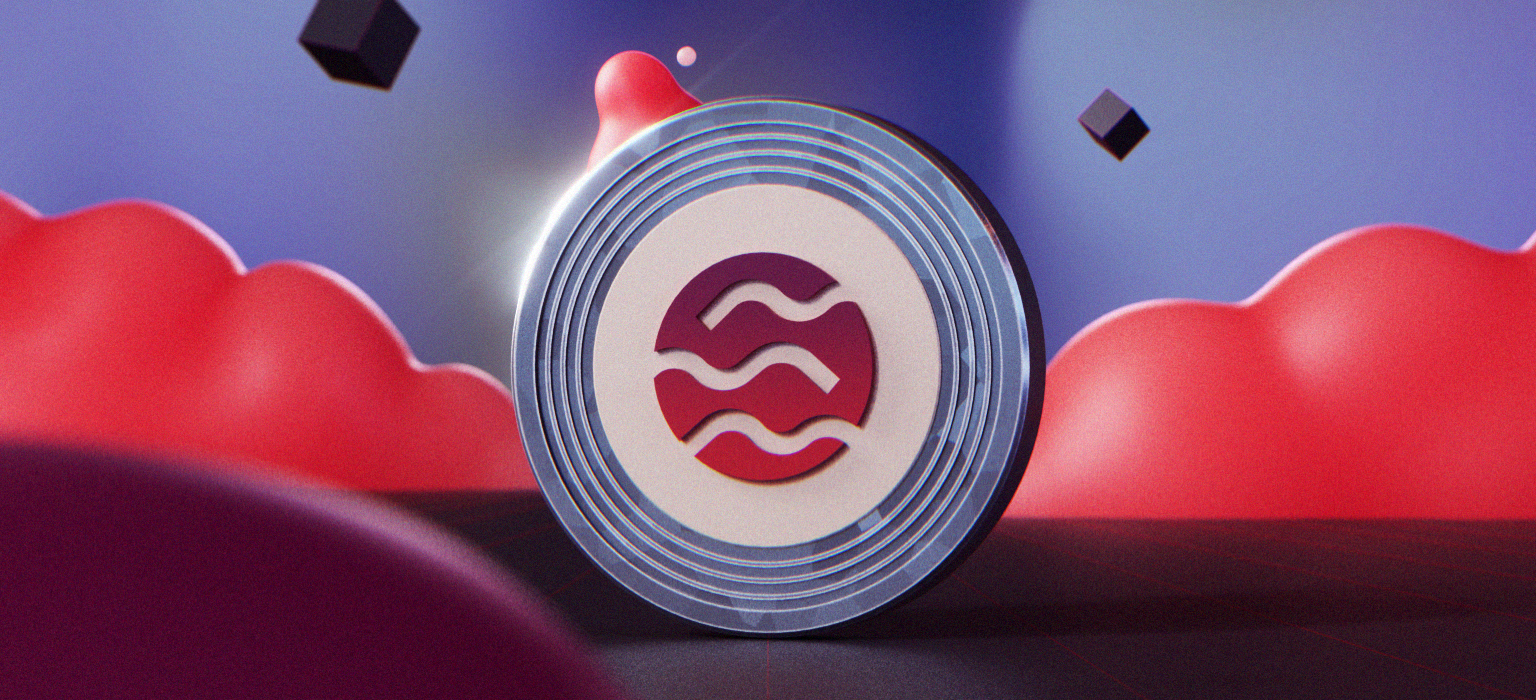 Trading for Sei (SEI) starts August 15 — deposit now!