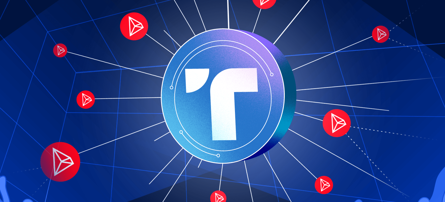 Trading for TrueUSD (TUSD) starts June 29 – deposit now!