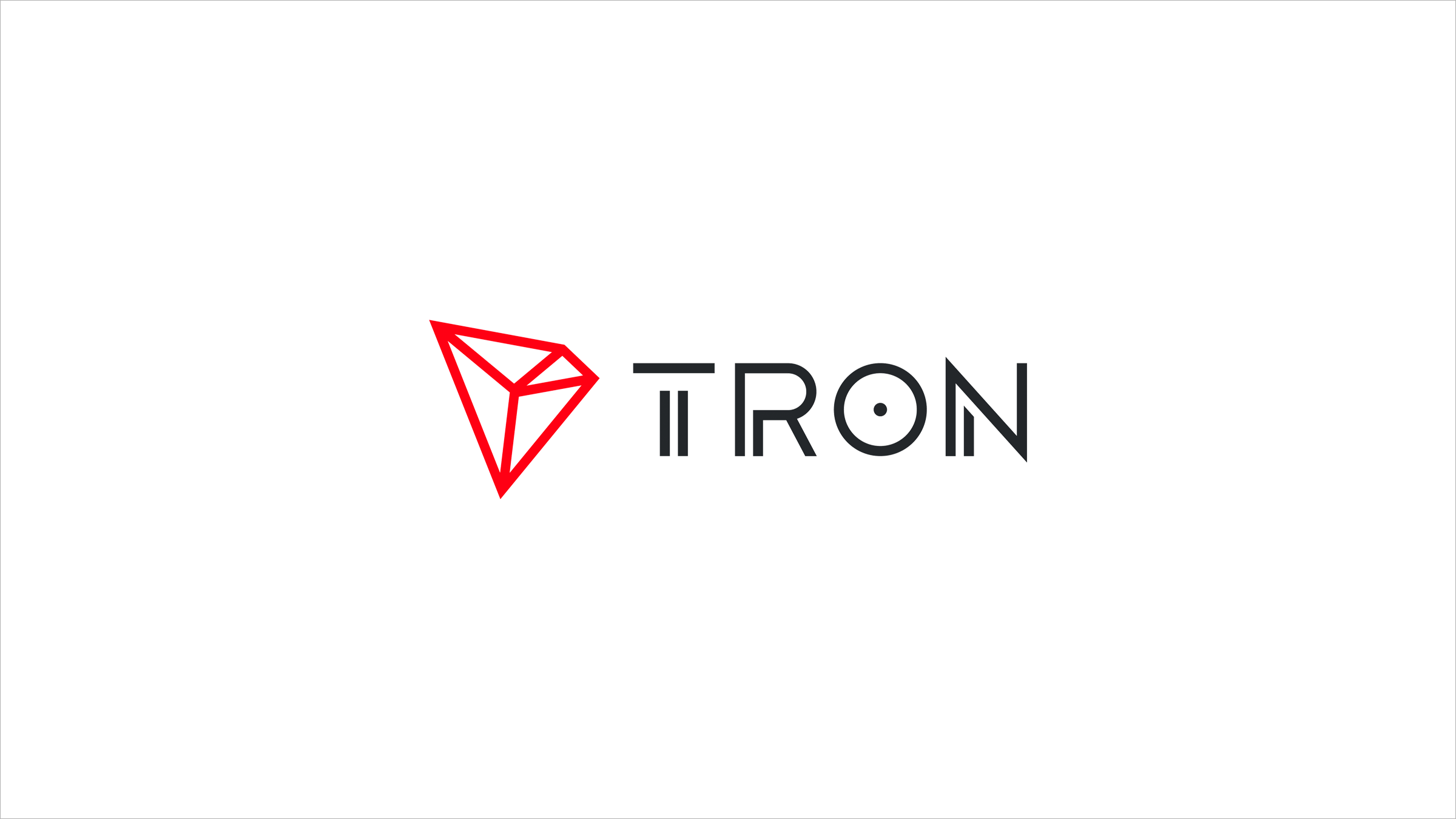 Tron (TRX) Trading is Coming to Kraken on March 5