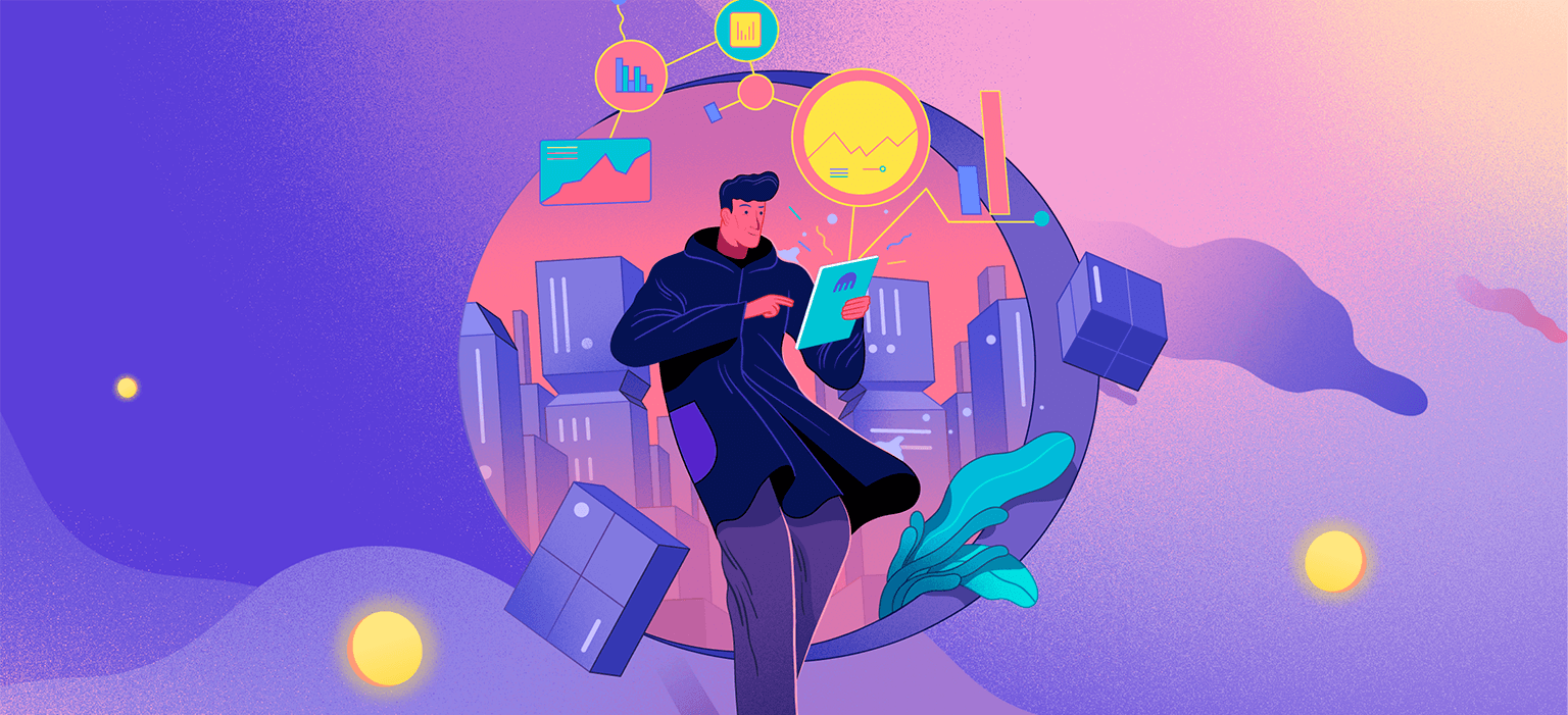 U.S. crypto tax in 2023: What you need to know