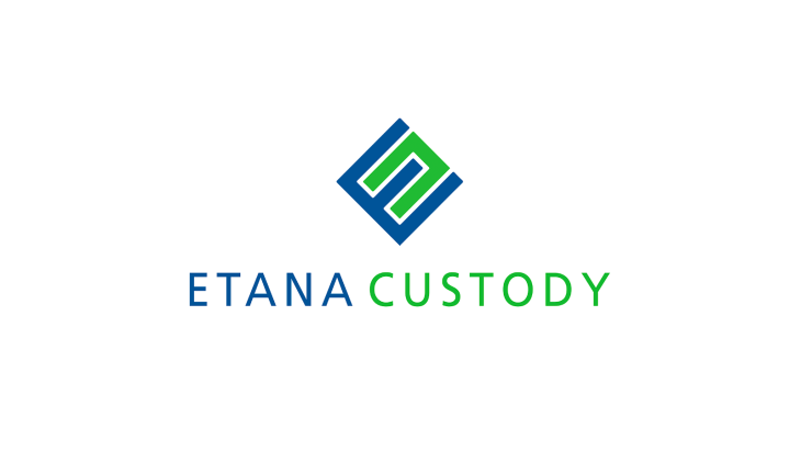 Use Etana Custody to Fund Your Kraken Account for Free