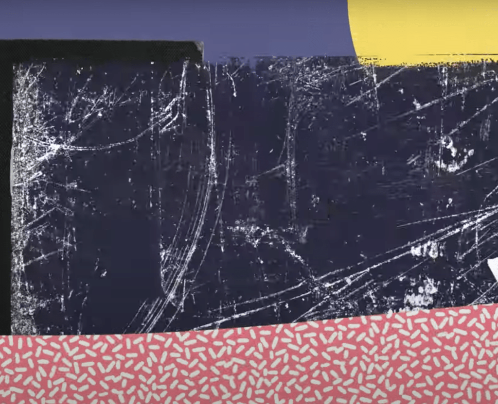 Watch: Kraken’s Guide to Security Basics
