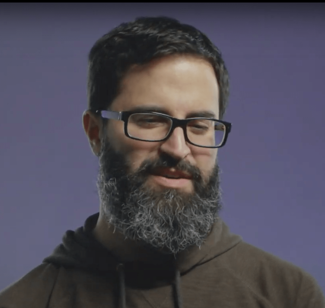 Watch: Kraken’s Video Guide to Browser Security