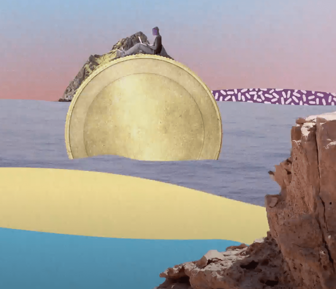 Watch: Kraken’s Video Guide to Encrypted Communication
