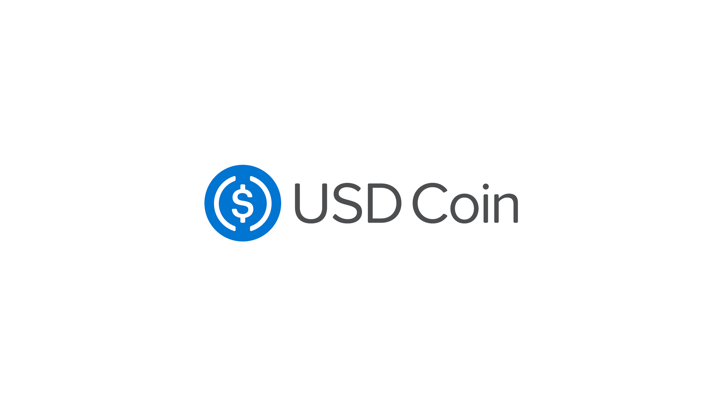 We are pleased to announce that USD Coin (USDC) will be listed on Kraken starting January 8.