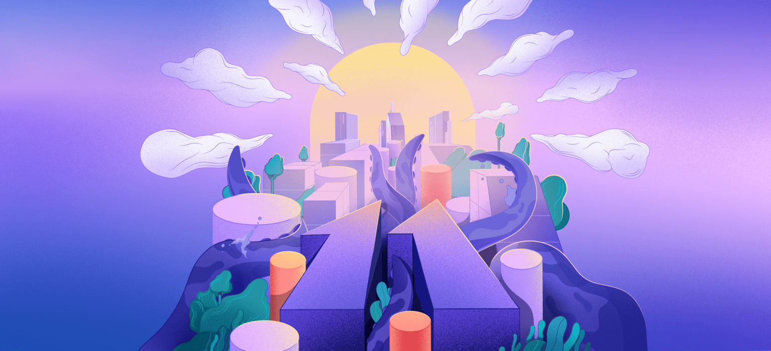 We’ve turned 11: Kraken CEO Jesse Powell discusses how we stood the test of time