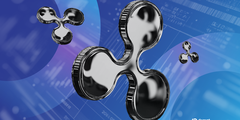 Why XRP Army Members Are 'Fucking Furious' About the All-Time High