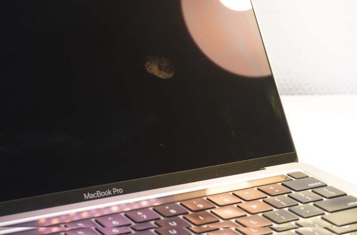Your Fingerprint Can Be Hacked For $5. Here’s How.