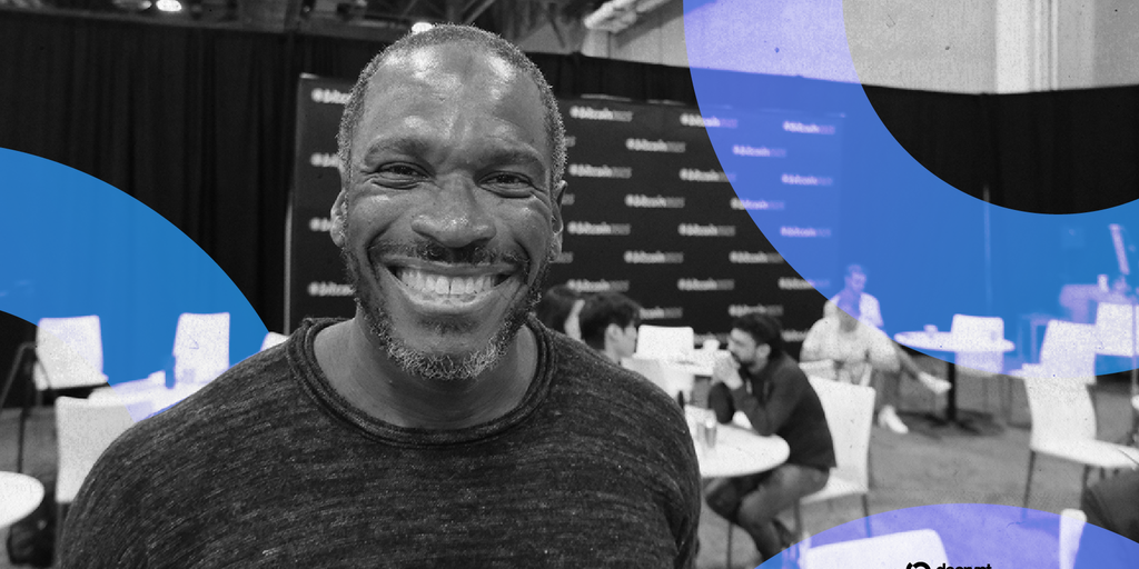Arthur Hayes Joins Wave of Whale Buys as Ethereum Briefly Tops $4,300