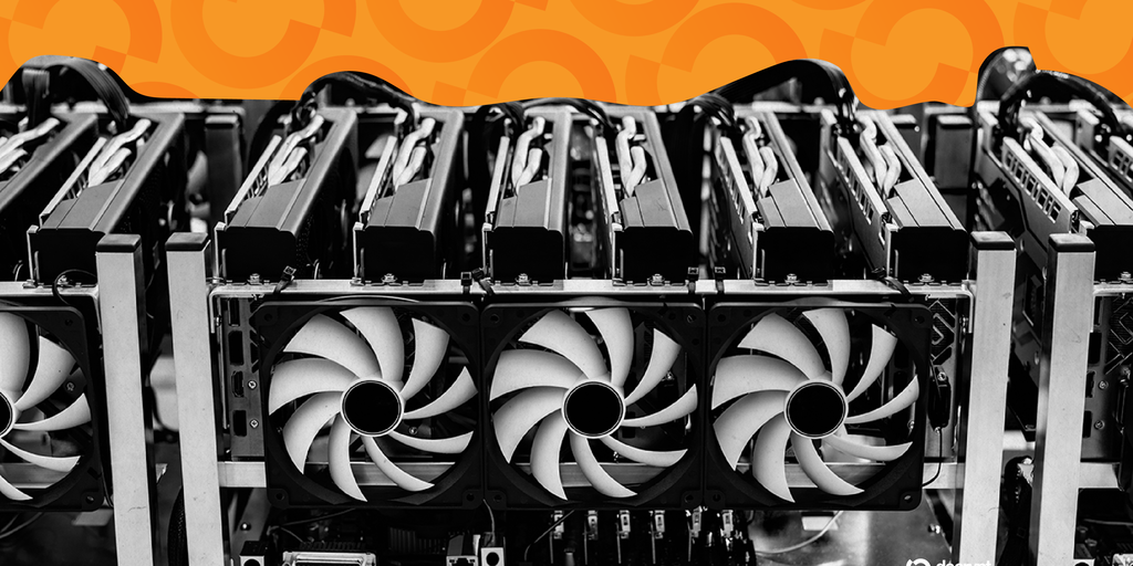 Benchmark Raises Hut 8 Price Target as Bitcoin Miner Aims to Boost Energy Capacity