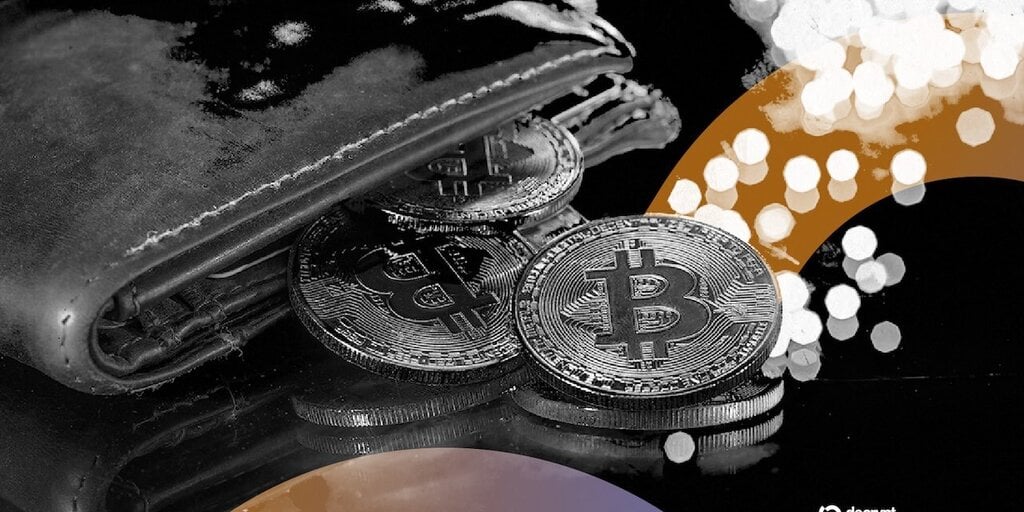 Bitcoin Depot Profits Jump 183% as BTC Holdings Rebound