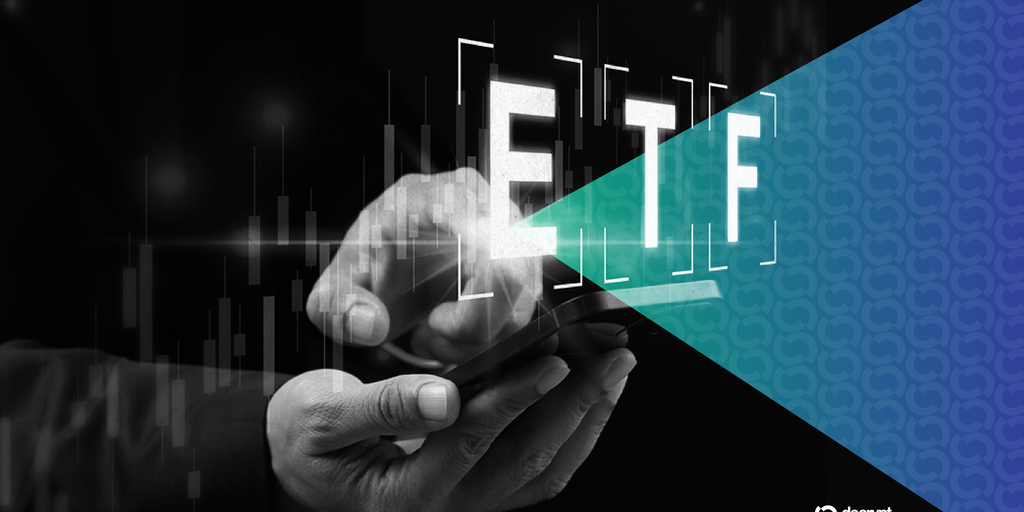 Bitcoin ETFs Shed $645M This Week as Wall Street Retreats Ahead of Powell Speech