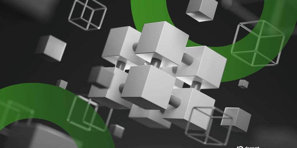 Blockchain Lender Figure Technologies Preps for IPO as Tokenization Space ‘Maturing’