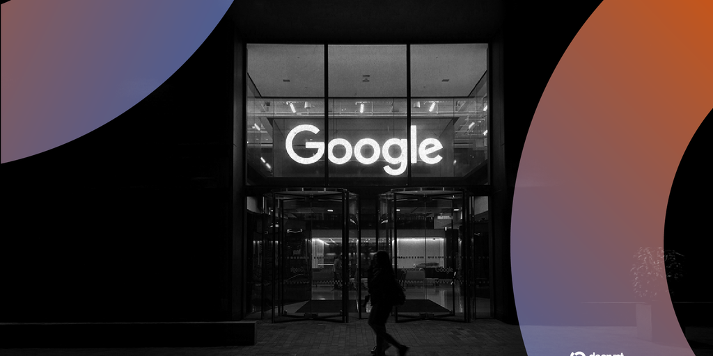 Brothers Seek to Block Google Search History in $25M Crypto Heist Case