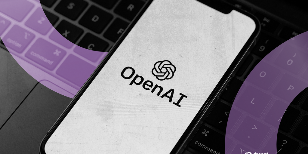 Bumps in the Machine: OpenAI's GPT-5 Rollout Stumbles Into the Spotlight