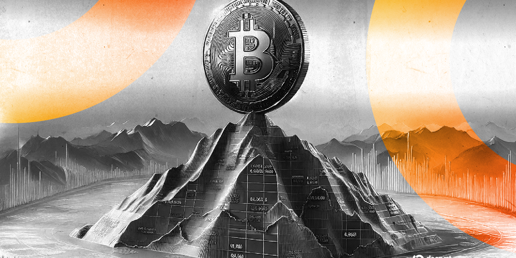 Canary CEO Predicts Bitcoin Will Hit $150K This Year—But Ethereum Surge Won't Last