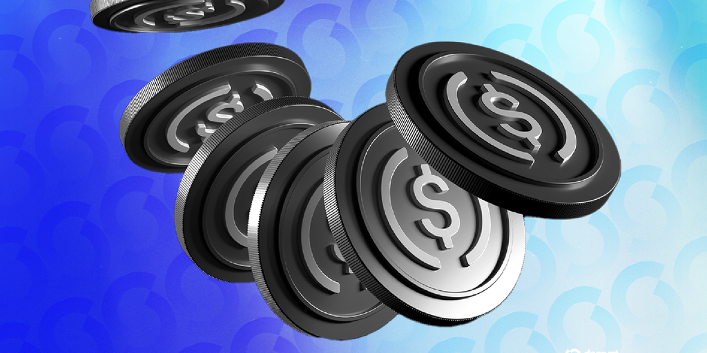 Coinbase, PayPal Press Forward With Stablecoin Rewards Despite GENIUS Prohibitions–Here's How