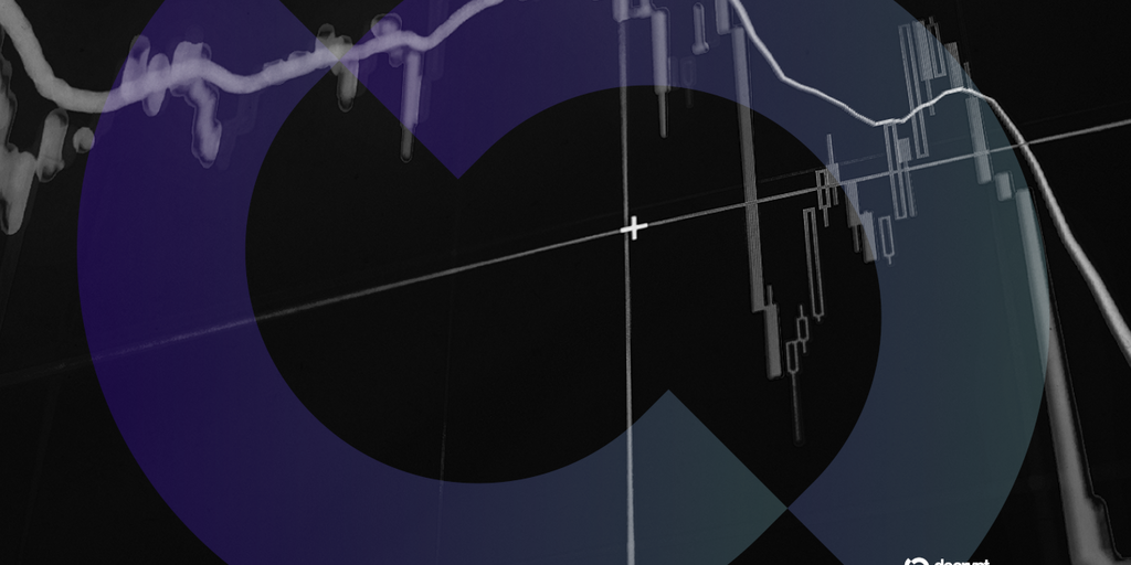 Crypto Company Bullish to Raise Up to $629M in Public Offering