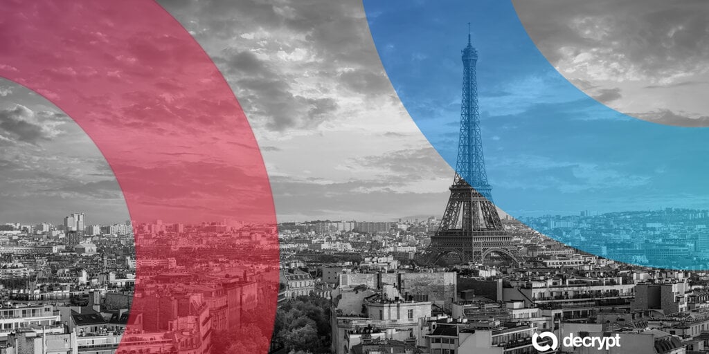 French Chipmaker Sequans Plans $200 Million Share Sale to Build Bitcoin Treasury