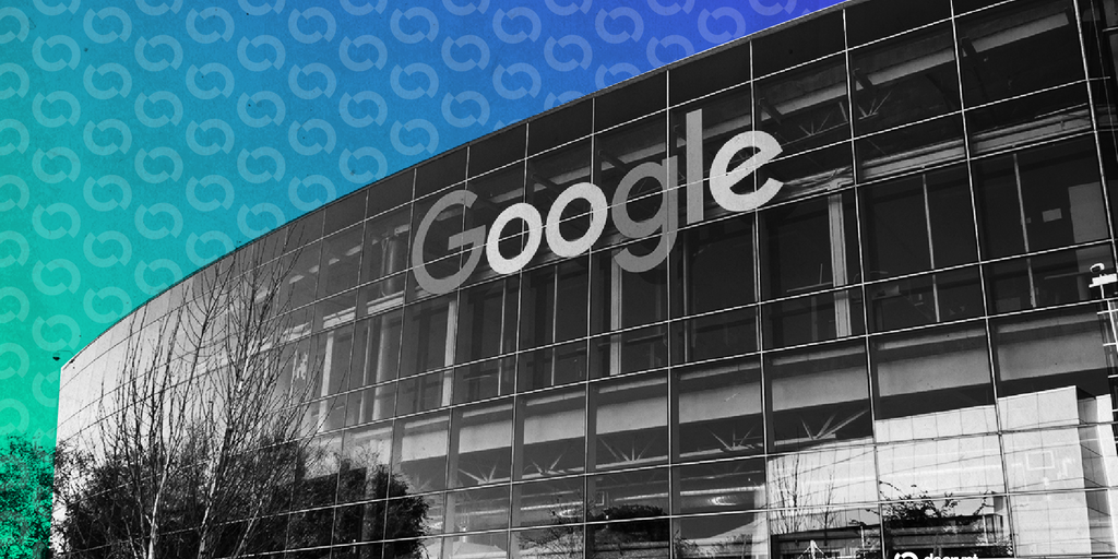 Google Unveils Pixel 10 Lineup With AI Features, New Watch and Earbuds