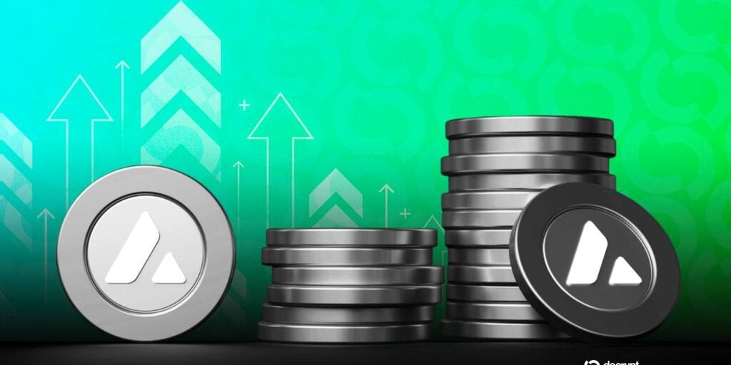 Grayscale Files to Convert Avalanche Trust to ETF