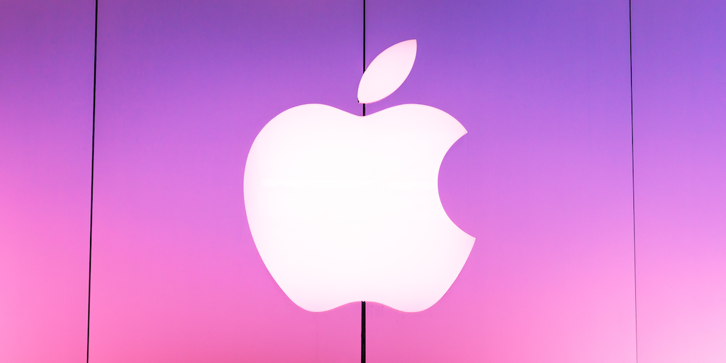 Here’s What the Apple Rumor Mill Says to Expect on September 9