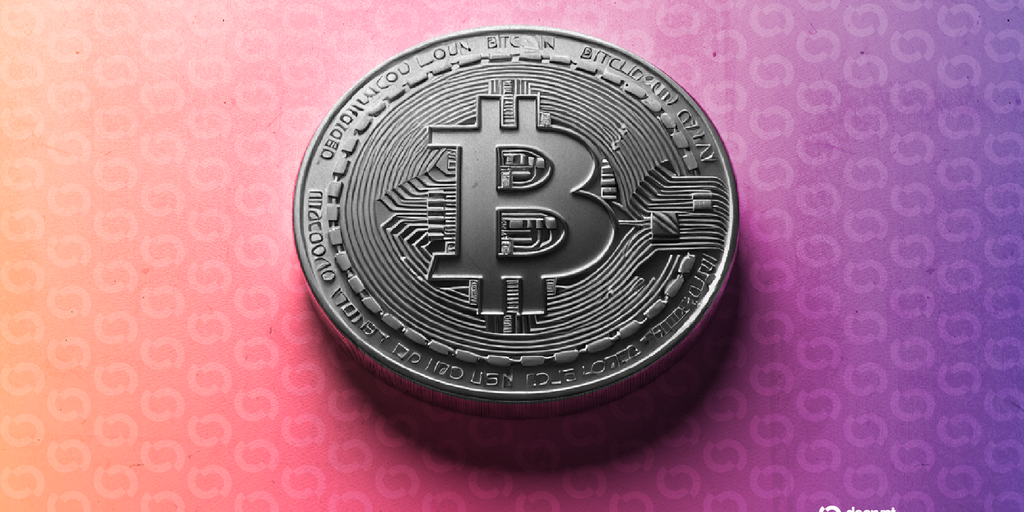 Here's What to Expect From Bitcoin in September as Network Activity Slows