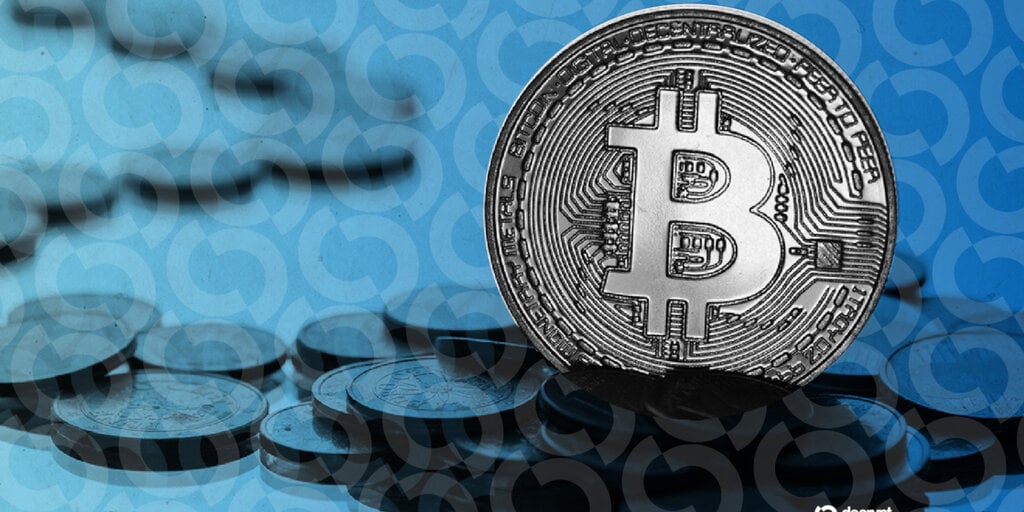 Hot Inflation Clouds Fed Path, But Crypto Bulls Eye Q4 Liquidity Surge