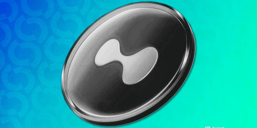 HYPE, SUI Lead Altcoin Losses as Ethereum Dips Under $4,300