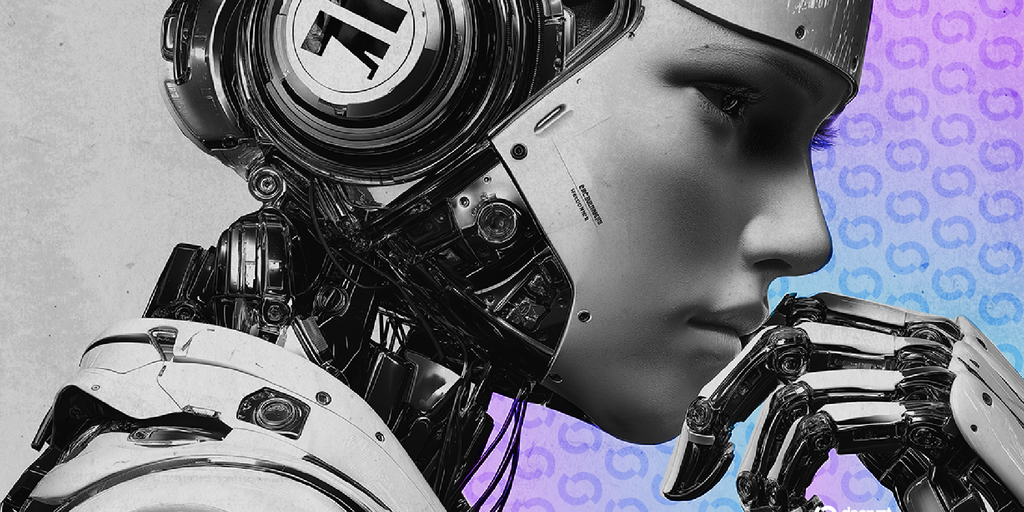 In a Market Obsessed With Speed, This Crypto AI Agent Wants You to Slow Down