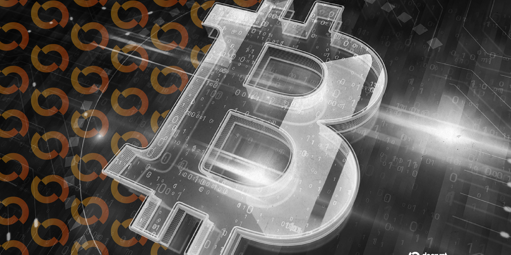 Is Bitcoin's 4-Year Cycle Over? Why BTC May Finally Break the Trend