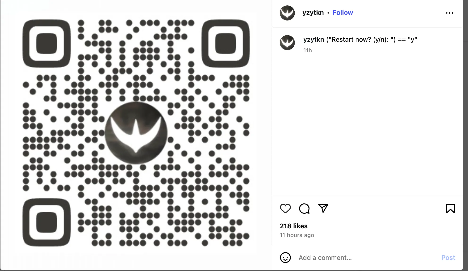Kanye West Meme Coin Down 81% From Peak as Rapper Says Instagram Hacked for Scam