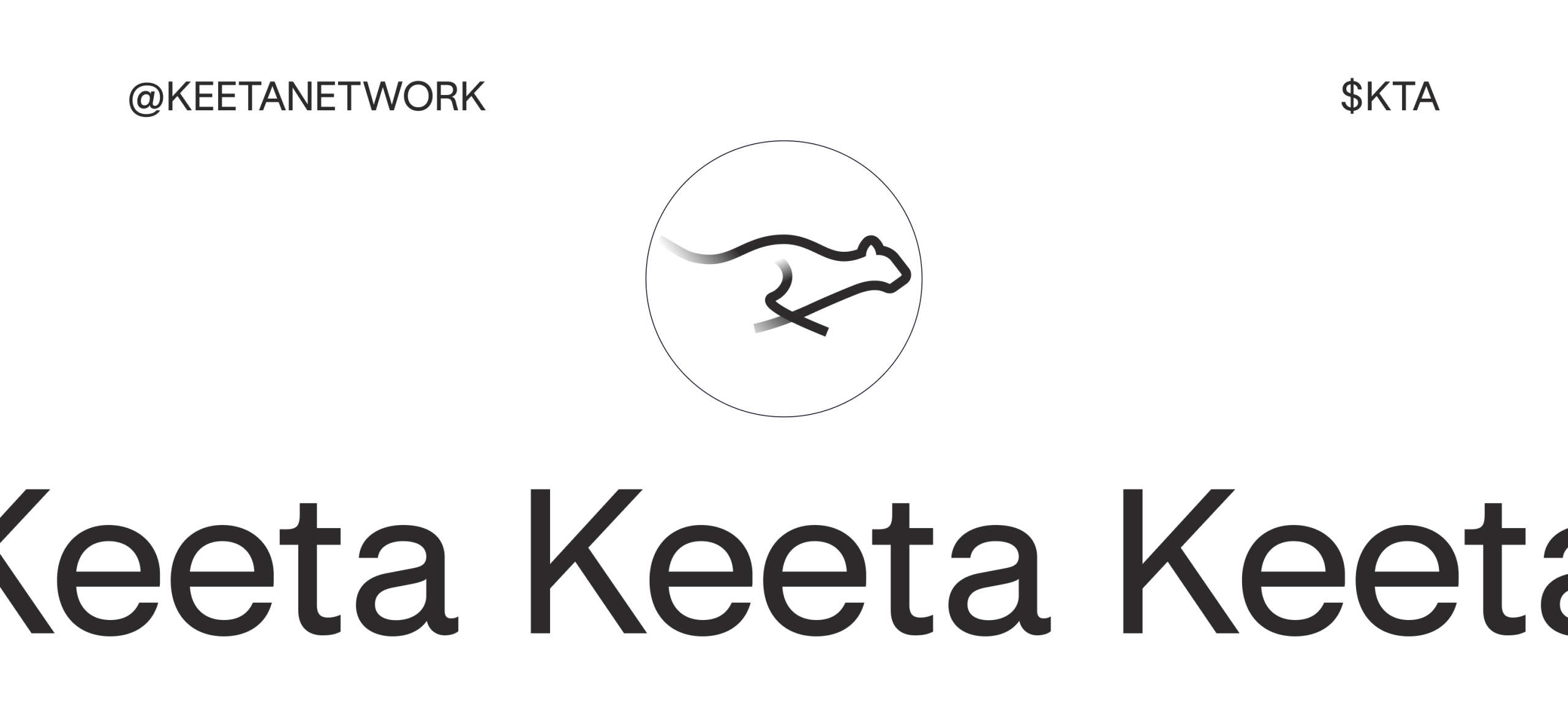 KTA is available for trading!