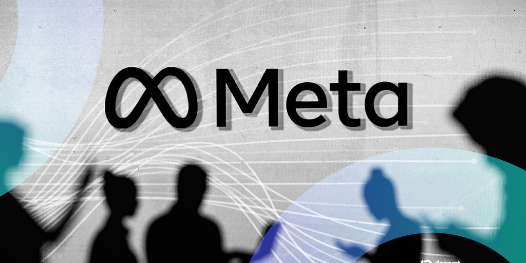 Meta Breaks Up AI Lab as Part of Superintelligence Push