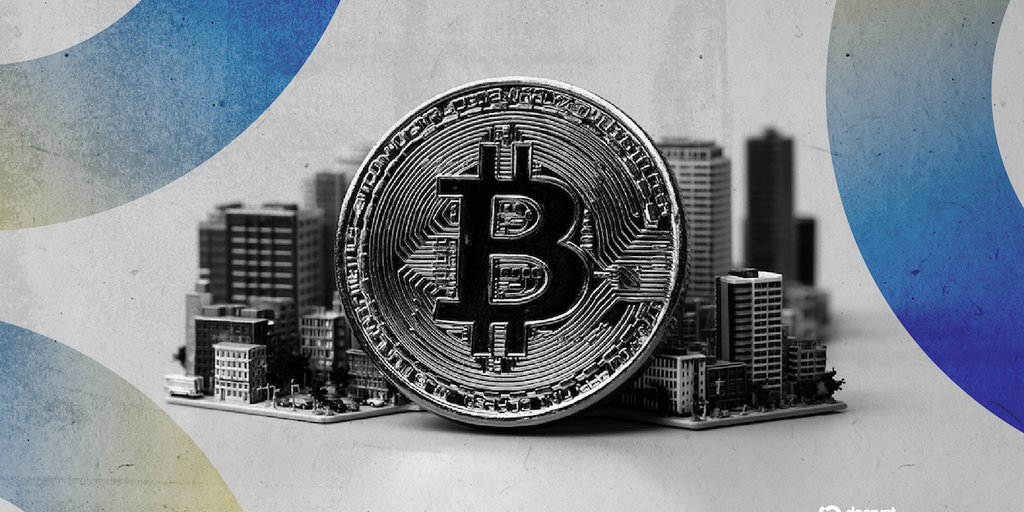 Metaplanet Plans $3.7B Stock Raise to Fuel Massive Bitcoin Buying Spree